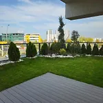 Como Park Inn